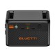 BLUETTI Premium B210P Expansion Battery LiFePO4 2.150Wh IP65 | Expansion Batteries | Φορητοί Σταθμοί Ενέργειας |