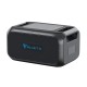 BLUETTI Expansion Battery B230 LiFePO₄ 2.048Wh | sup-ob | XML |