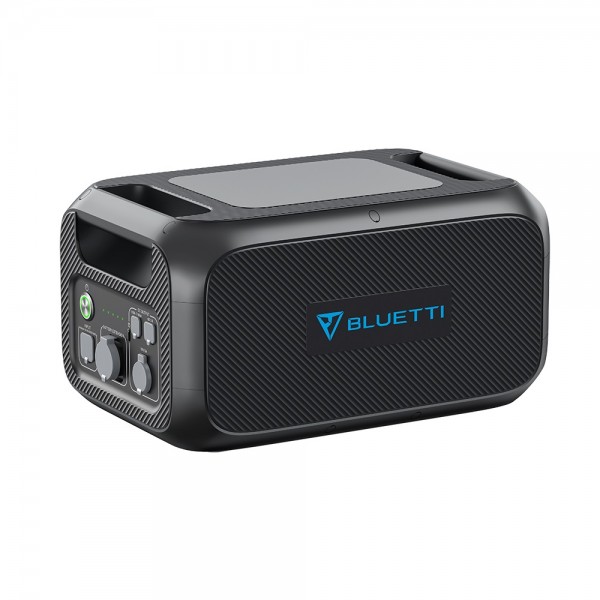 BLUETTI Expansion Battery B230 LiFePO₄ 2.048Wh | sup-ob | XML |