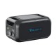 BLUETTI Expansion Battery B230 LiFePO₄ 2.048Wh | sup-ob | XML |
