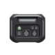 BLUETTI Expansion Battery B230 LiFePO₄ 2.048Wh | sup-ob | XML |