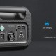 BLUETTI Expansion Battery B230 LiFePO₄ 2.048Wh | sup-ob | XML |