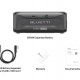 BLUETTI Expansion Battery B300K LiFePO4 2764Wh | Expansion Batteries | Φορητοί Σταθμοί Ενέργειας |