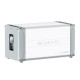 BLUETTI Expansion Battery B500 LiFePOand#8324; 4960Wh | Expansion Batteries | Φορητοί Σταθμοί Ενέργειας |