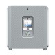 BLUETTI Expansion Battery B500 LiFePOand#8324; 4960Wh | Expansion Batteries | Φορητοί Σταθμοί Ενέργειας |