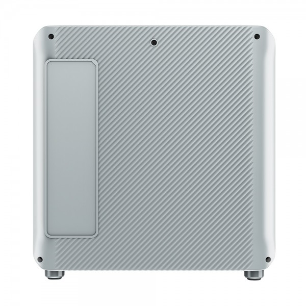 BLUETTI Expansion Battery B500 LiFePOand#8324; 4960Wh | Expansion Batteries | Φορητοί Σταθμοί Ενέργειας |