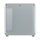 BLUETTI Expansion Battery B500 LiFePOand#8324; 4960Wh | Expansion Batteries | Φορητοί Σταθμοί Ενέργειας |