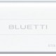 BLUETTI Expansion Battery B700 LiFePOand#8324; 7372Wh | Expansion Batteries | Φορητοί Σταθμοί Ενέργειας |