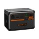 BLUETTI B80P Expansion Battery | Expansion Batteries | Φορητοί Σταθμοί Ενέργειας |