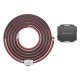 BLUETTI Charger 1 with DC Input Cable | Power Station Accessories | Φορητοί Σταθμοί Ενέργειας |