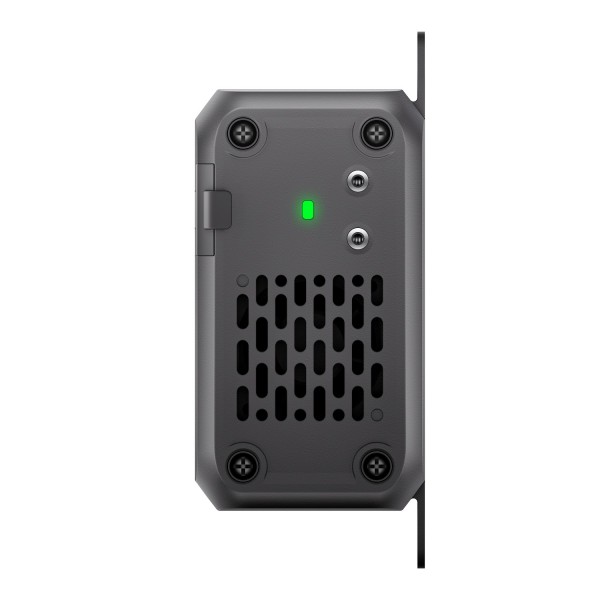BLUETTI Charger 1 with DC Input Cable | Power Station Accessories | Φορητοί Σταθμοί Ενέργειας |