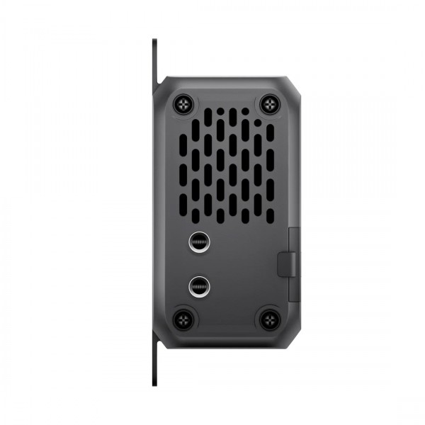 BLUETTI Charger 1 with DC Input Cable | Power Station Accessories | Φορητοί Σταθμοί Ενέργειας |