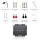 BLUETTI Charger 1 with DC Input Cable | Power Station Accessories | Φορητοί Σταθμοί Ενέργειας |