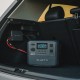 BLUETTI Charger 1 with DC Input Cable | Power Station Accessories | Φορητοί Σταθμοί Ενέργειας |