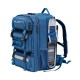 BLUETTI Handsfree 1 Portable Backpack Power Station, 300W AC Outlet 268.8Wh | Power Stations | Φορητοί Σταθμοί Ενέργειας |