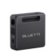 BLUETTI Handsfree 1 Portable Backpack Power Station, 300W AC Outlet 268.8Wh | Power Stations | Φορητοί Σταθμοί Ενέργειας |