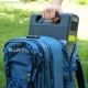 BLUETTI Handsfree 1 Portable Backpack Power Station, 300W AC Outlet 268.8Wh | Power Stations | Φορητοί Σταθμοί Ενέργειας |