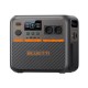 BLUETTI Premium Power Station PREMIUM 200 V2 2700W AC Outlet 2073Wh | Power Stations | Φορητοί Σταθμοί Ενέργειας |