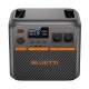 BLUETTI Premium Power Station PREMIUM 200 V2 2700W AC Outlet 2073Wh | Power Stations | Φορητοί Σταθμοί Ενέργειας |