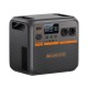 BLUETTI Premium Power Station PREMIUM 200 V2 2700W AC Outlet 2073Wh | Power Stations | Φορητοί Σταθμοί Ενέργειας |