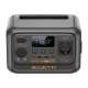BLUETTI Premium 30 Portable Power Station, 600W AC Outlet 320Wh | Power Stations | Φορητοί Σταθμοί Ενέργειας |