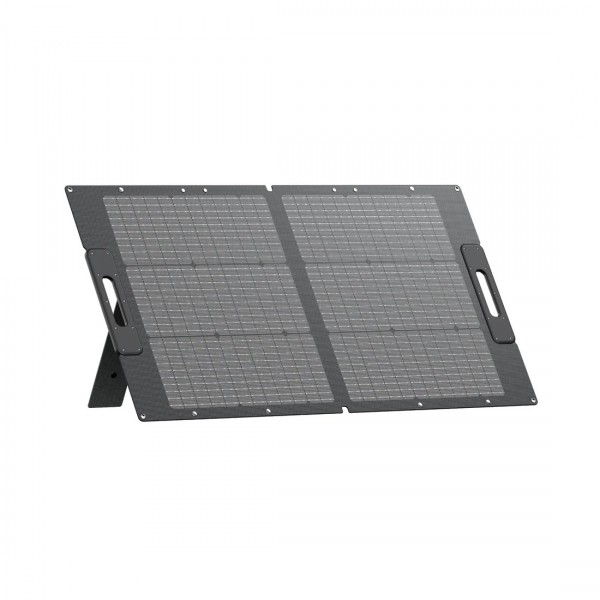 BLUETTI Portable Solar Panel 100W PV100 - Σύγκριση Προϊόντων