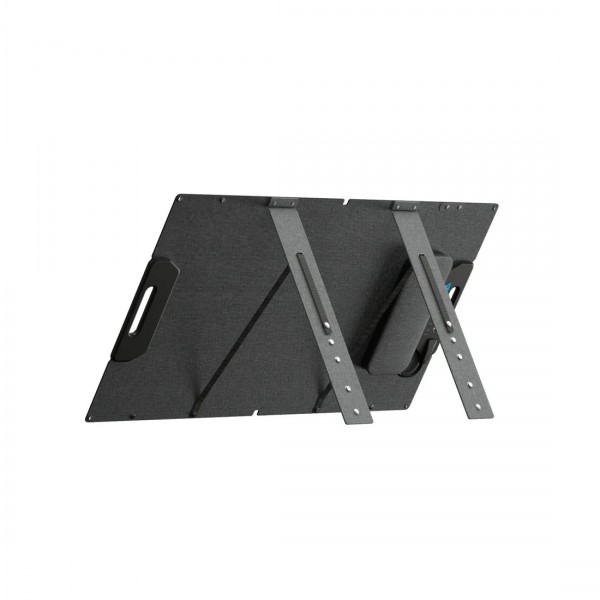 BLUETTI Portable Solar Panel 100W PV100 | Portable Solar Panels | Φορητοί Σταθμοί Ενέργειας |