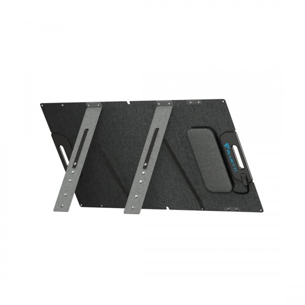 BLUETTI Portable Solar Panel 100W PV100 | Portable Solar Panels | Φορητοί Σταθμοί Ενέργειας |