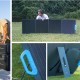 BLUETTI Portable Solar Panel 200W PV200 | Portable Solar Panels | Φορητοί Σταθμοί Ενέργειας |