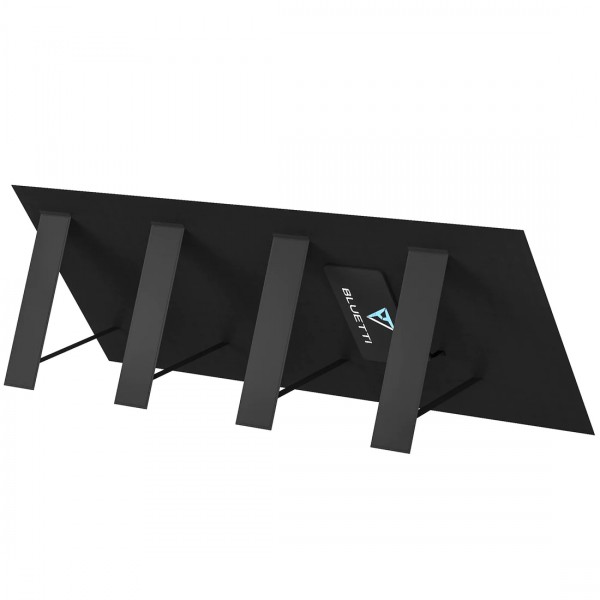 BLUETTI Portable Solar Panel 350W PV350 - BLUETTI