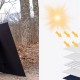 BLUETTI Portable Solar Panel 350W PV350 | Portable Solar Panels | Φορητοί Σταθμοί Ενέργειας |
