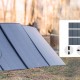 BLUETTI Portable Solar Panel 350W PV350 | Portable Solar Panels | Φορητοί Σταθμοί Ενέργειας |