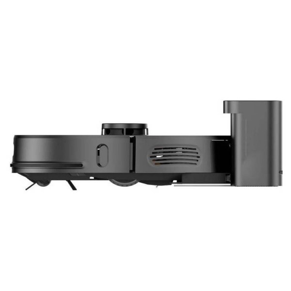 IMOU VACUUM CLEANER RV1 LIDAR - Σύγκριση Προϊόντων