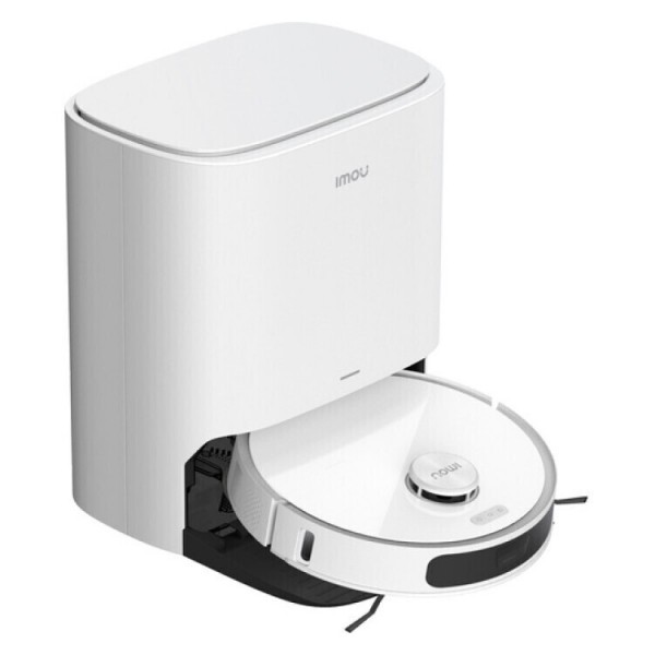 IMOU VACUUM CLEANER RVL31C - Σύγκριση Προϊόντων