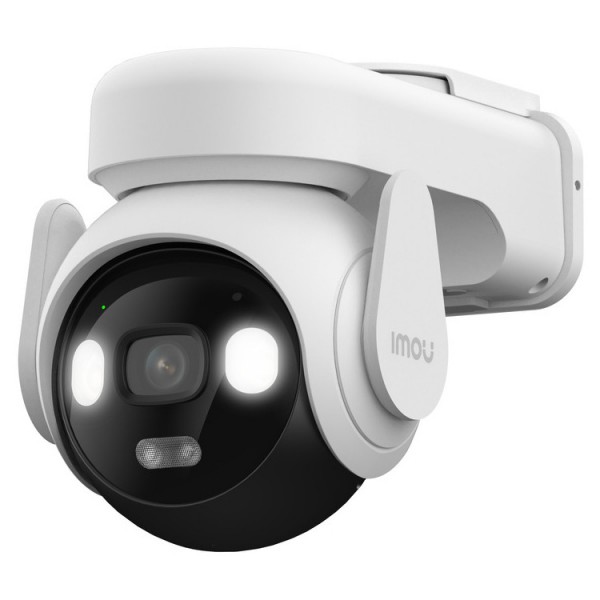 IMOU CAMERA AOV PT KIT,5MP,WIFI,BATTERY+SOLAR PANEL - IMOU