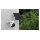 IMOU CAMERA AOV PT KIT,5MP,WIFI,BATTERY+SOLAR PANEL | Κάμερες Ασφαλείας | Συστήματα Ασφαλείας |