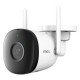 IMOU CAMERA BULLET 2C 2MP,WIFI,IP67,IPCF22P | Κάμερες Ασφαλείας | Συστήματα Ασφαλείας |