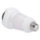 IMOU CAMERA BULB 3MP, WIFI, PANandTILT | Κάμερες Ασφαλείας | Συστήματα Ασφαλείας |