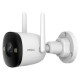 IMOU CAMERA BULLET 3 3MP,WIFI,IP67 | Κάμερες Ασφαλείας | Συστήματα Ασφαλείας |