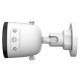 IMOU CAMERA BULLET 3 3MP,WIFI,IP67 | Κάμερες Ασφαλείας | Συστήματα Ασφαλείας |