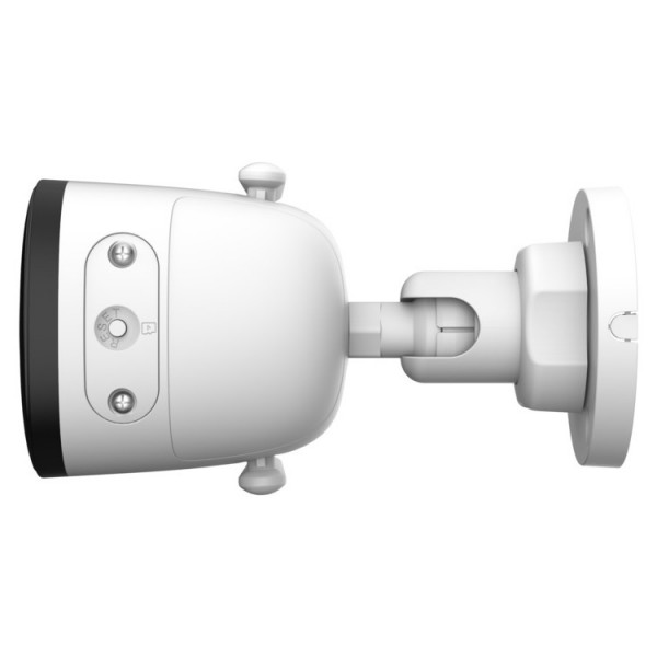 IMOU CAMERA BULLET 3 5MP,WIFI,IP67 - Συστήματα Ασφαλείας