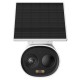 IMOU CAMERA CELL 3C AIO, 3MP,WIFI,BATTERY+SOLAR PANEL | Κάμερες Ασφαλείας | Συστήματα Ασφαλείας |