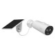 IMOU CAMERA CELL 3C AIO, 3MP,WIFI,BATTERY+SOLAR PANEL | Κάμερες Ασφαλείας | Συστήματα Ασφαλείας |