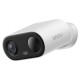 IMOU CAMERA CELL GO FULL COLOR,3MP,WIFI,5000mAh | Κάμερες Ασφαλείας | Συστήματα Ασφαλείας |