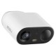 IMOU CAMERA CELL GO FULL COLOR,3MP,WIFI,5000mAh | Κάμερες Ασφαλείας | Συστήματα Ασφαλείας |