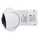 IMOU CAMERA CELL PT,3MP,WIFI,IP66,15000mA | Κάμερες Ασφαλείας | Συστήματα Ασφαλείας |