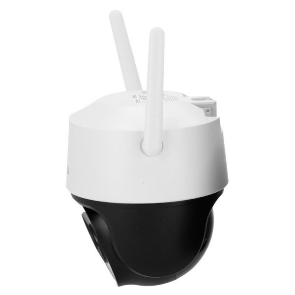 IMOU CAMERA CRUIZER Z 3K (5MP),WIFI,PTZ | Κάμερες Ασφαλείας | Συστήματα Ασφαλείας |