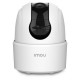 IMOU CAMERA RANGER 2C 3MP, WIFI, PANandTILT | Κάμερες Ασφαλείας | Συστήματα Ασφαλείας |