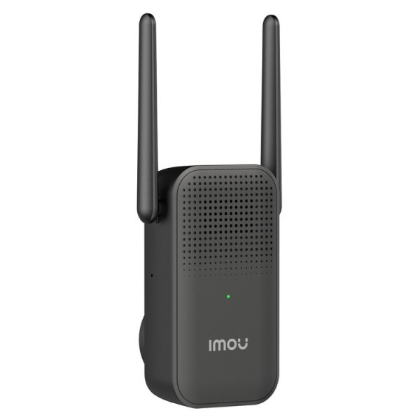 IMOU DOORBELL 2S KIT 3MP,5000mAh | Κάμερες Ασφαλείας IMOU DOORBELL 2S KIT 3MP,5000mAh | Κάμερες Ασφαλείας | Συστήματα Ασφαλείας |