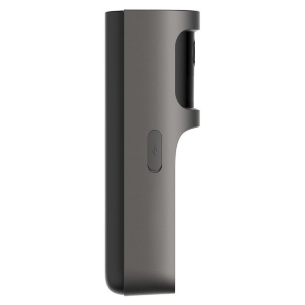 IMOU DOORBELL 2S KIT 3MP,5000mAh | Κάμερες Ασφαλείας IMOU DOORBELL 2S KIT 3MP,5000mAh | Κάμερες Ασφαλείας | Συστήματα Ασφαλείας |